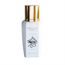 REGALIEN NAZEN EXTRAIT 50 ML